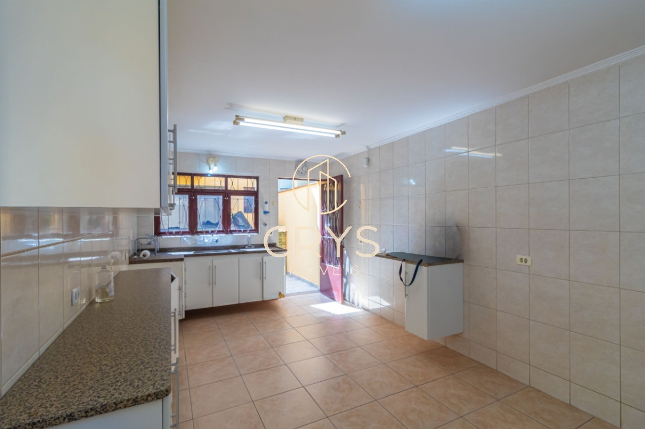 Casa, 3 quartos, 177 m² - Foto 12