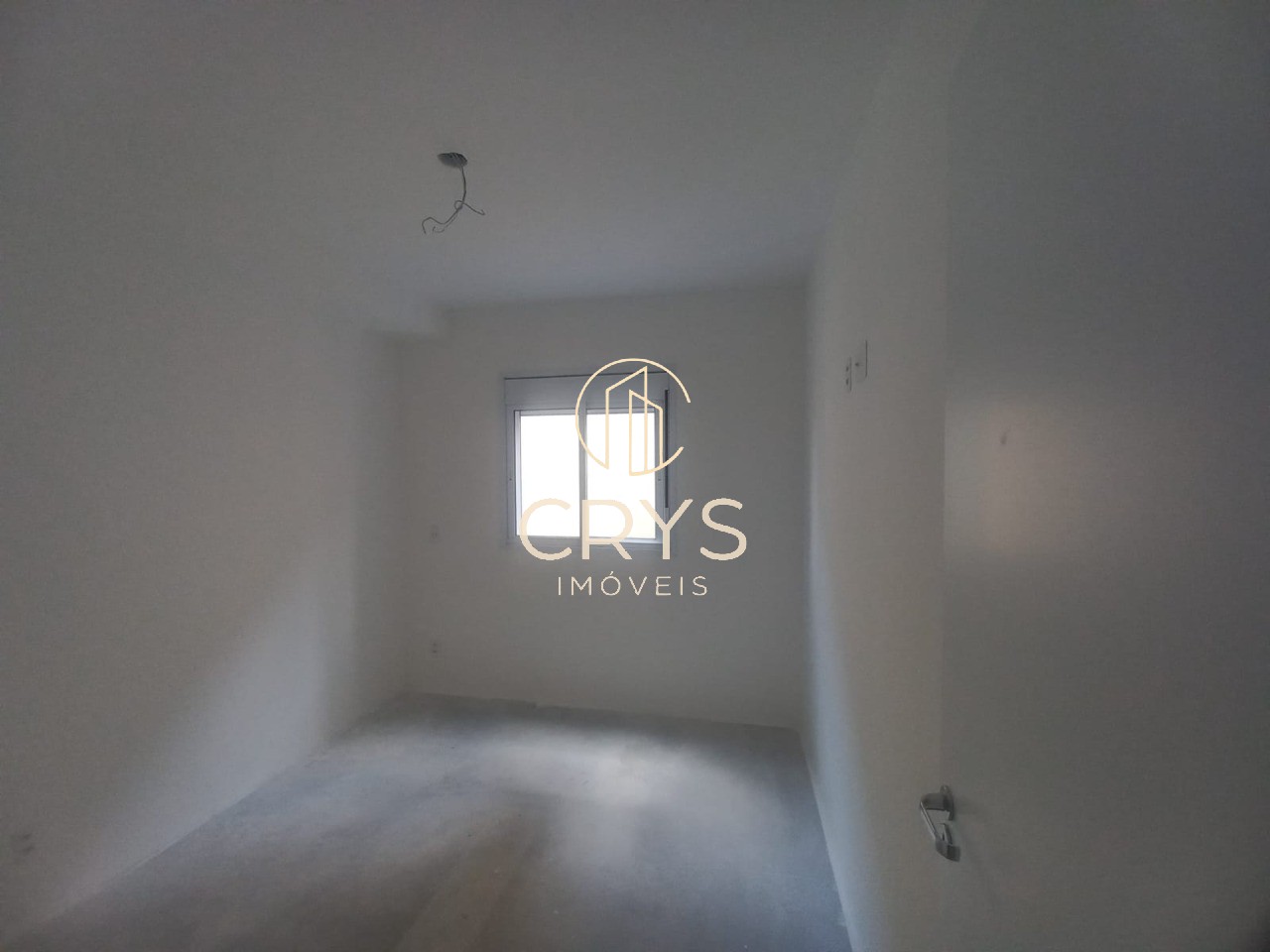 Apartamento, 1 quarto, 28 m² - Foto 14