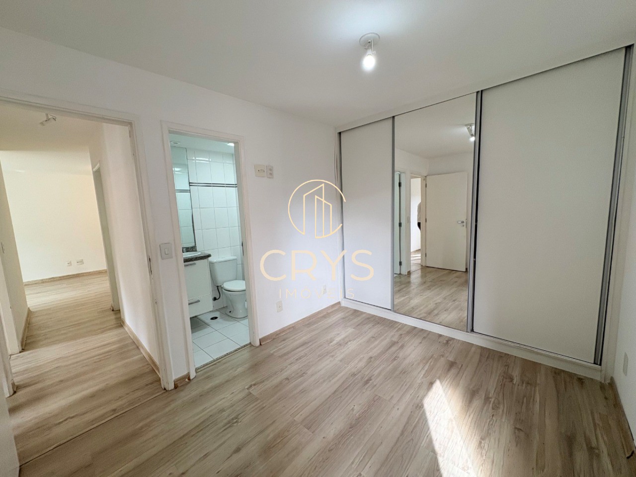 Apartamento, 3 quartos, 82 m² - Foto 14
