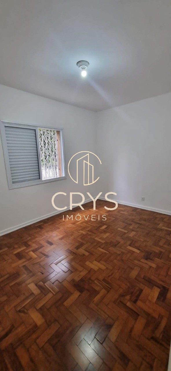 Apartamento, 1 quarto, 62 m² - Foto 17