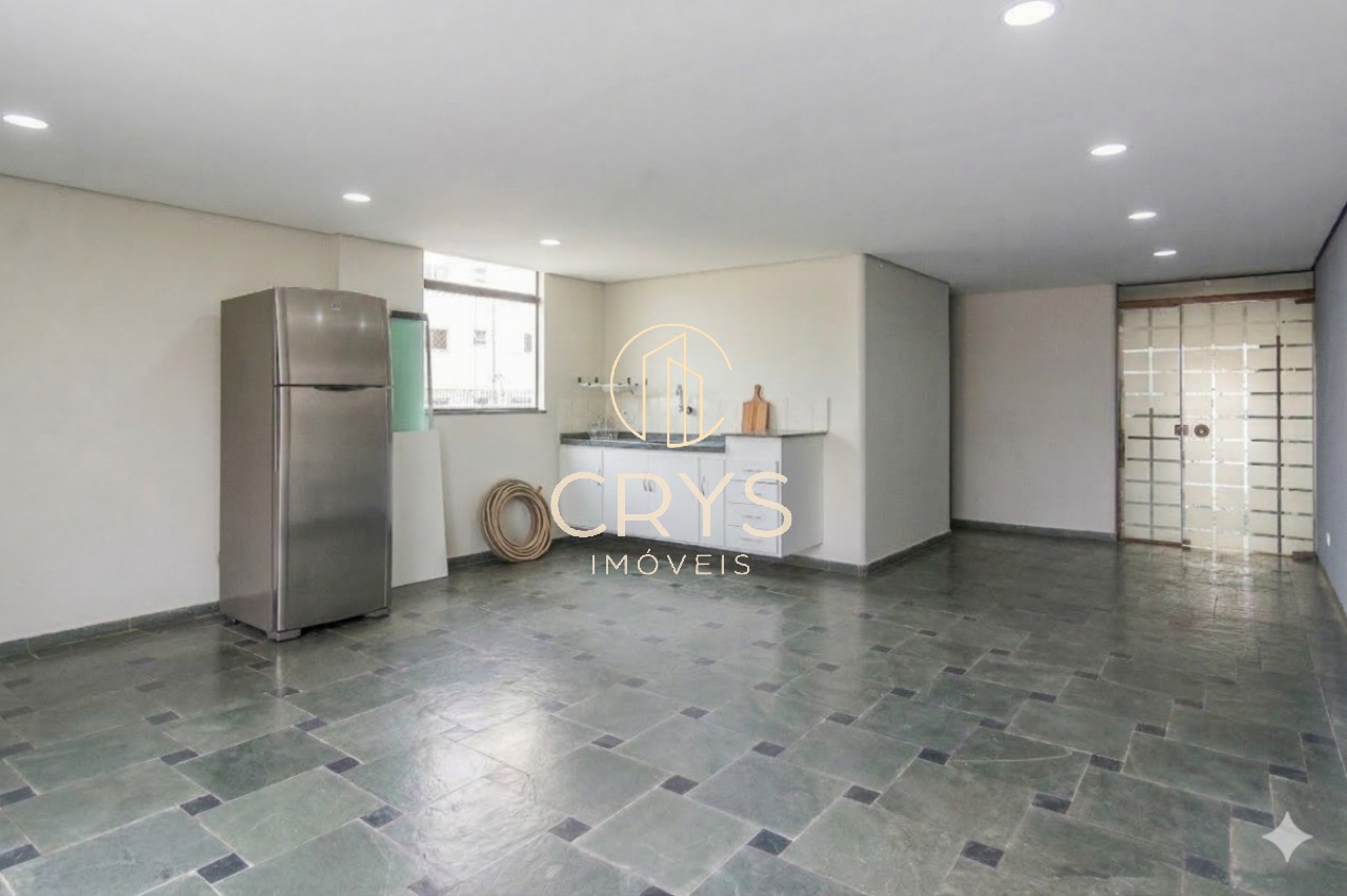 Apartamento, 3 quartos, 80 m² - Foto 24