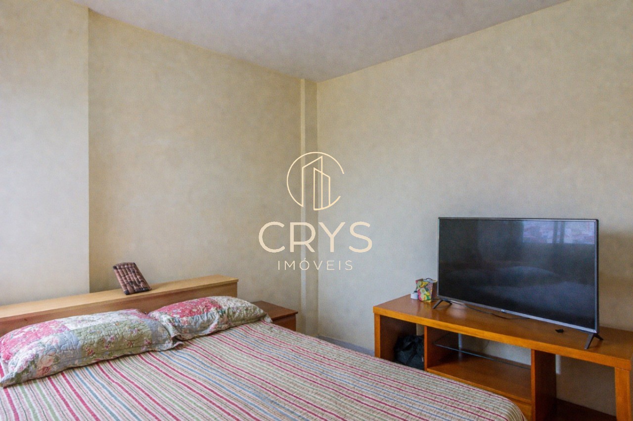 Apartamento, 3 quartos, 80 m² - Foto 12
