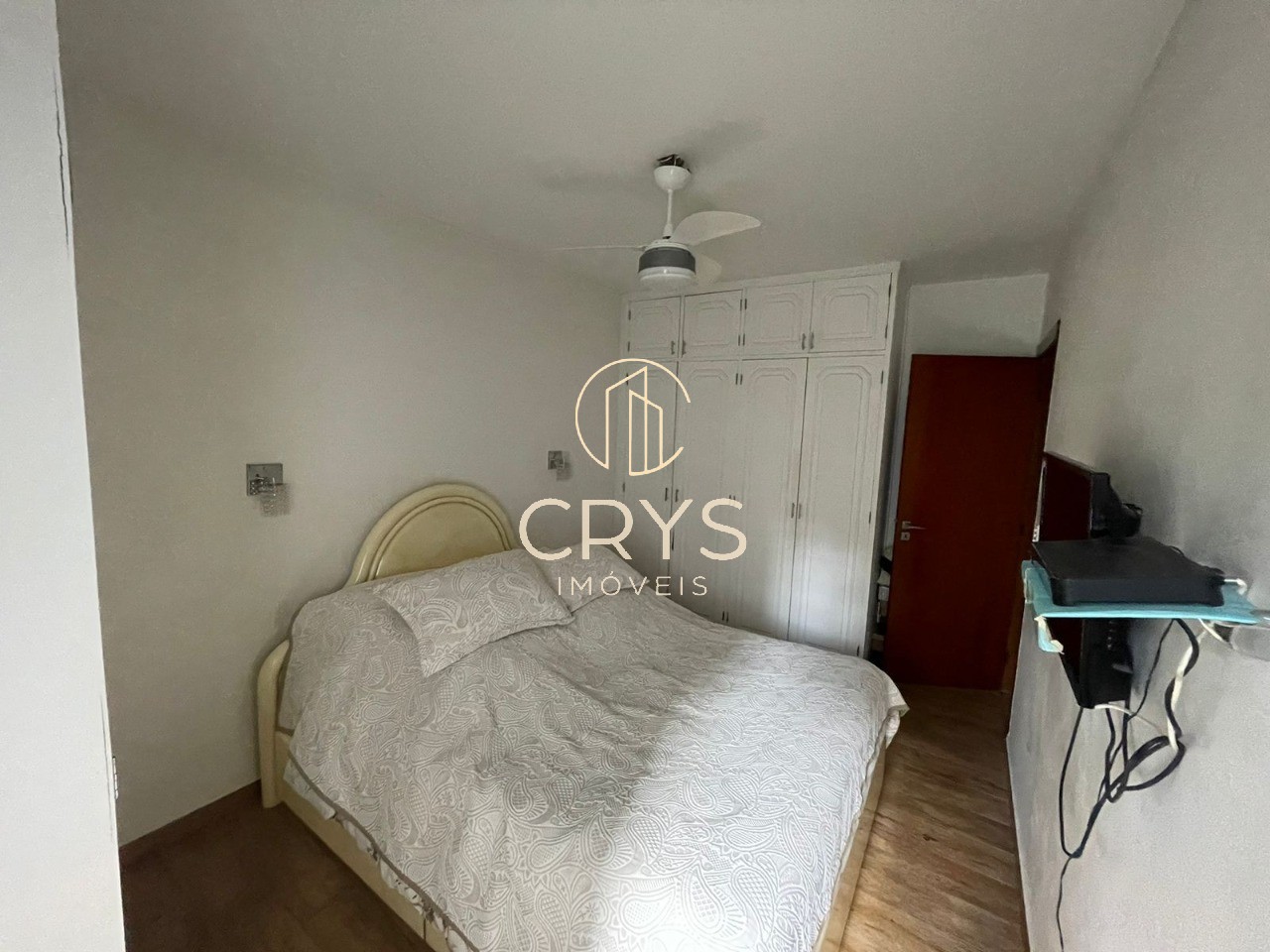 Apartamento, 3 quartos, 100 m² - Foto 18