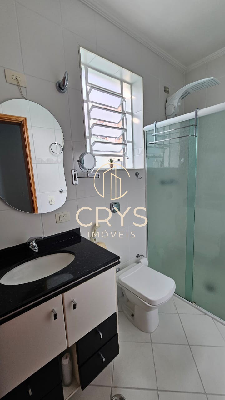 Casa, 3 quartos, 155 m² - Foto 12