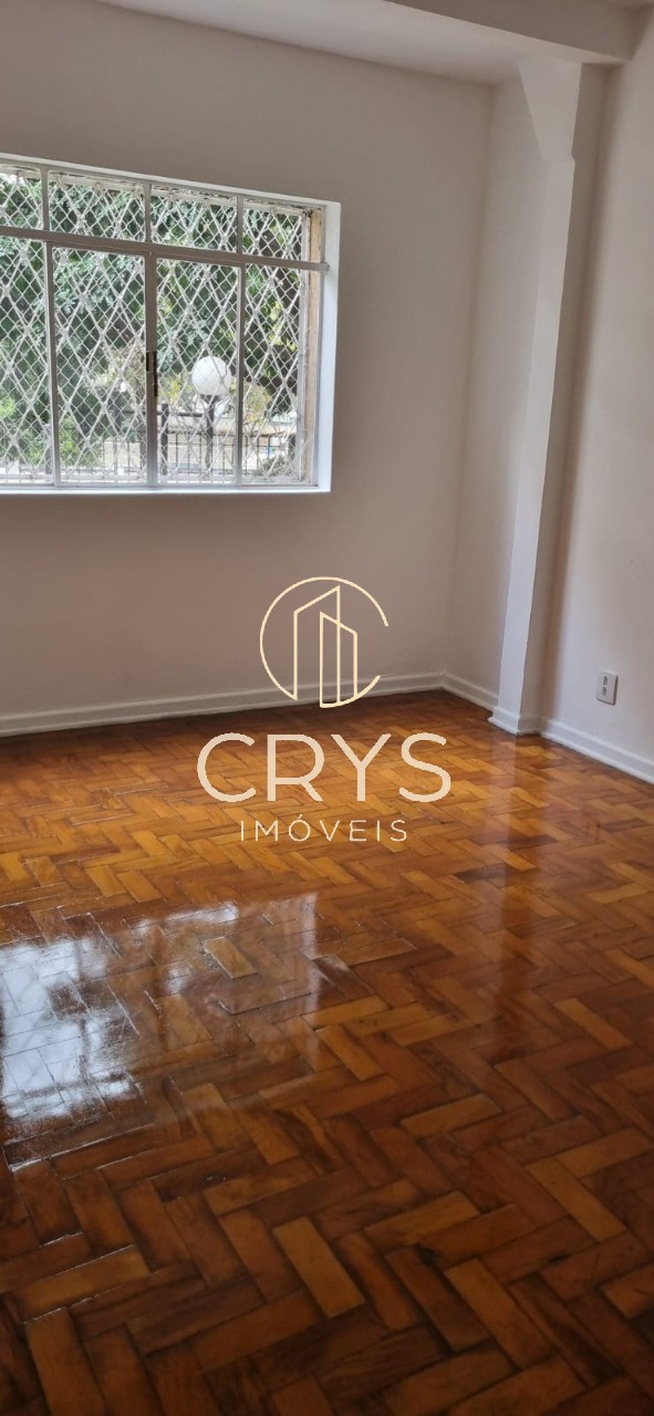 Apartamento, 1 quarto, 62 m² - Foto 26