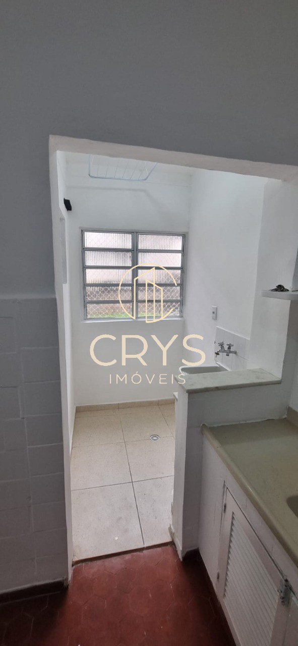 Apartamento, 1 quarto, 62 m² - Foto 33