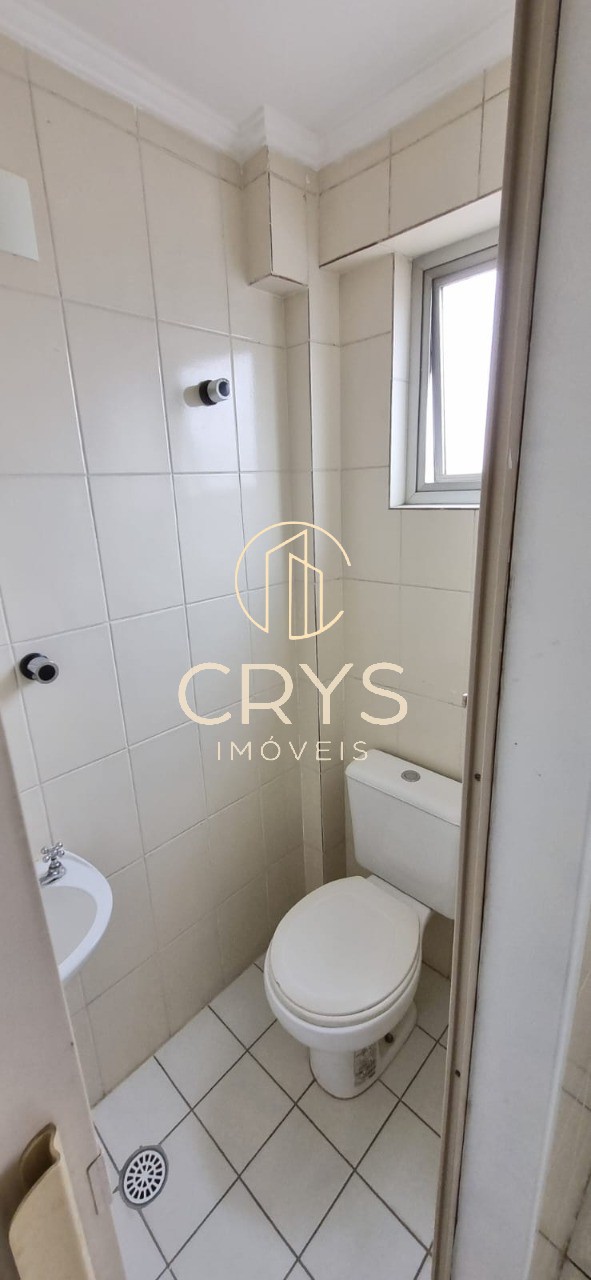 Apartamento, 2 quartos, 80 m² - Foto 16