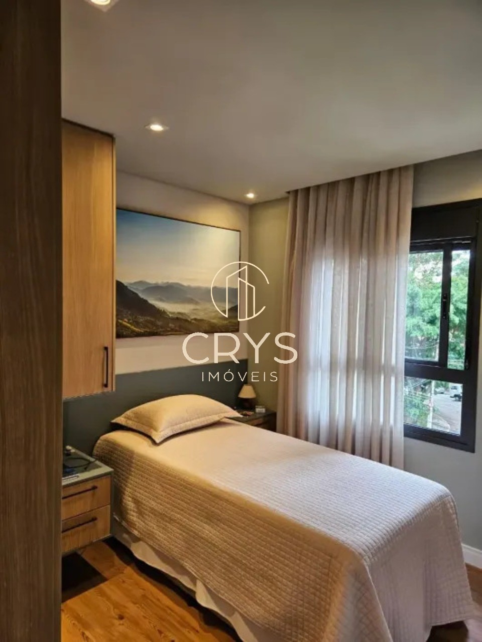 Apartamento, 3 quartos, 73 m² - Foto 19