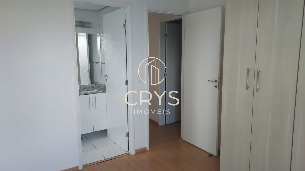 Apartamento, 3 quartos, 82 m² - Foto 17