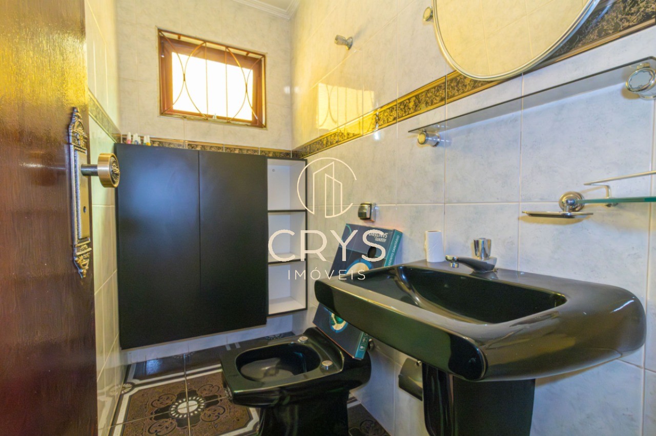 Casa, 3 quartos, 177 m² - Foto 46
