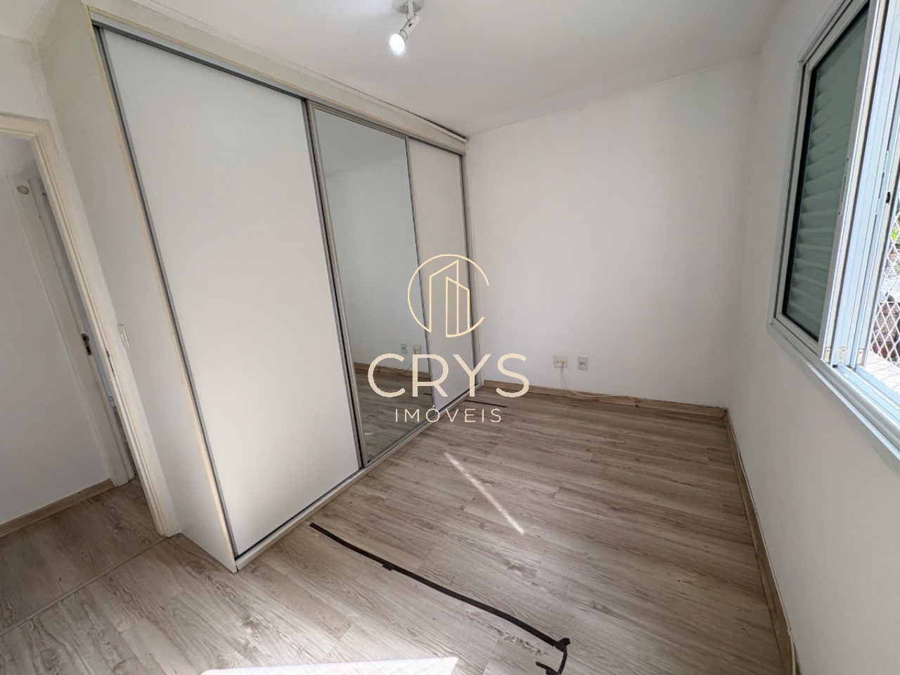 Apartamento, 3 quartos, 82 m² - Foto 11