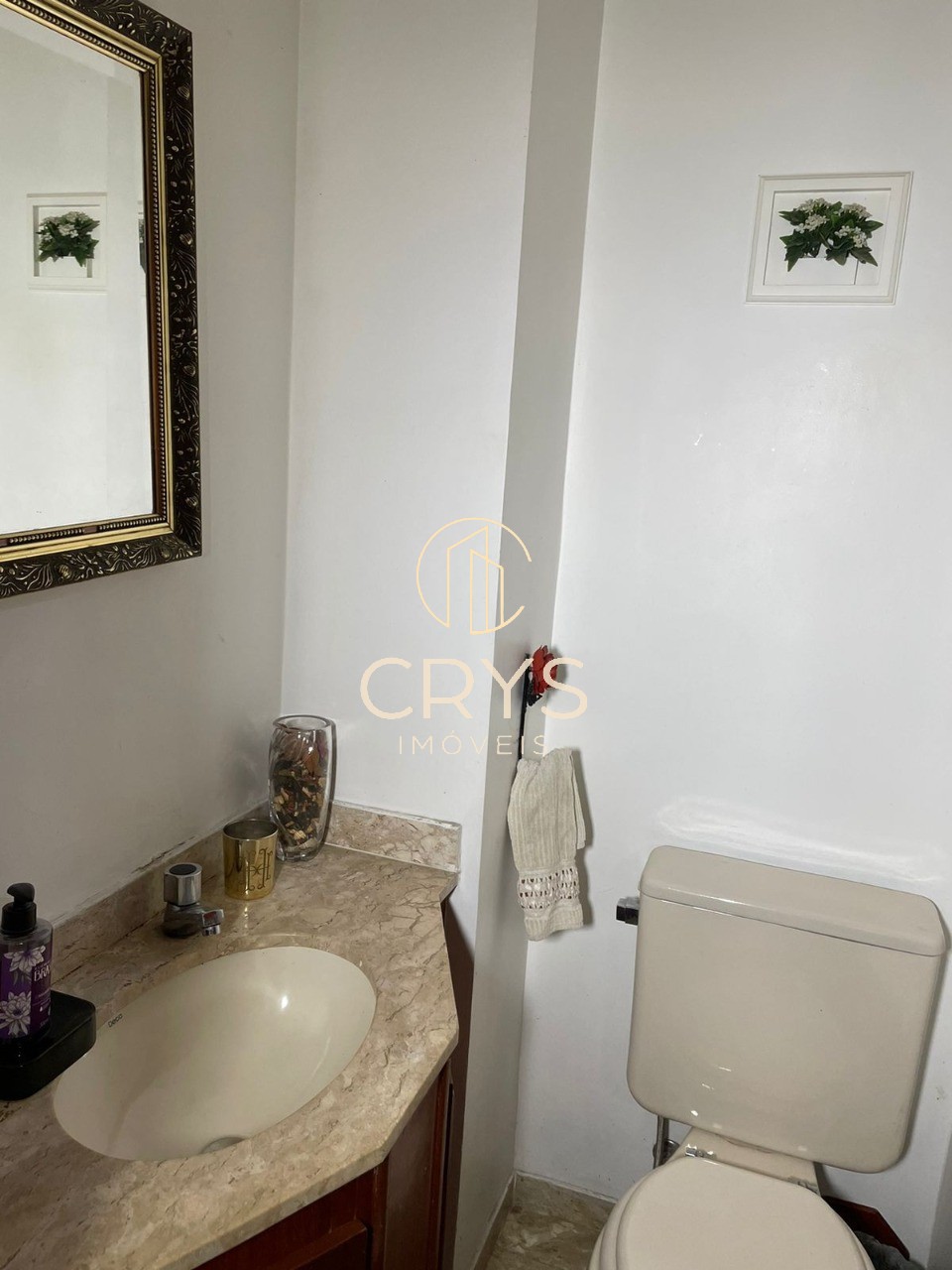Apartamento, 3 quartos, 100 m² - Foto 15