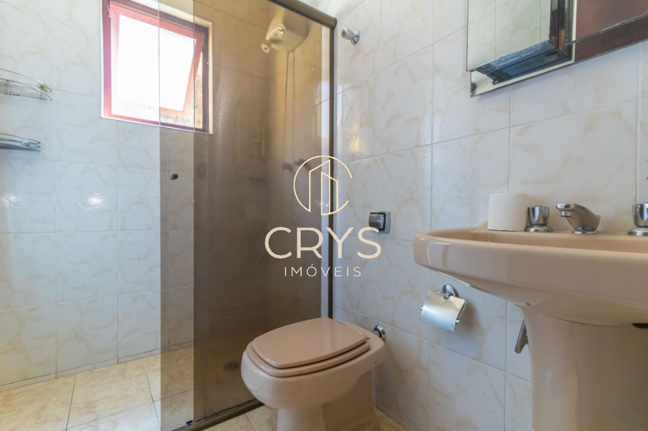 Casa, 3 quartos, 177 m² - Foto 40