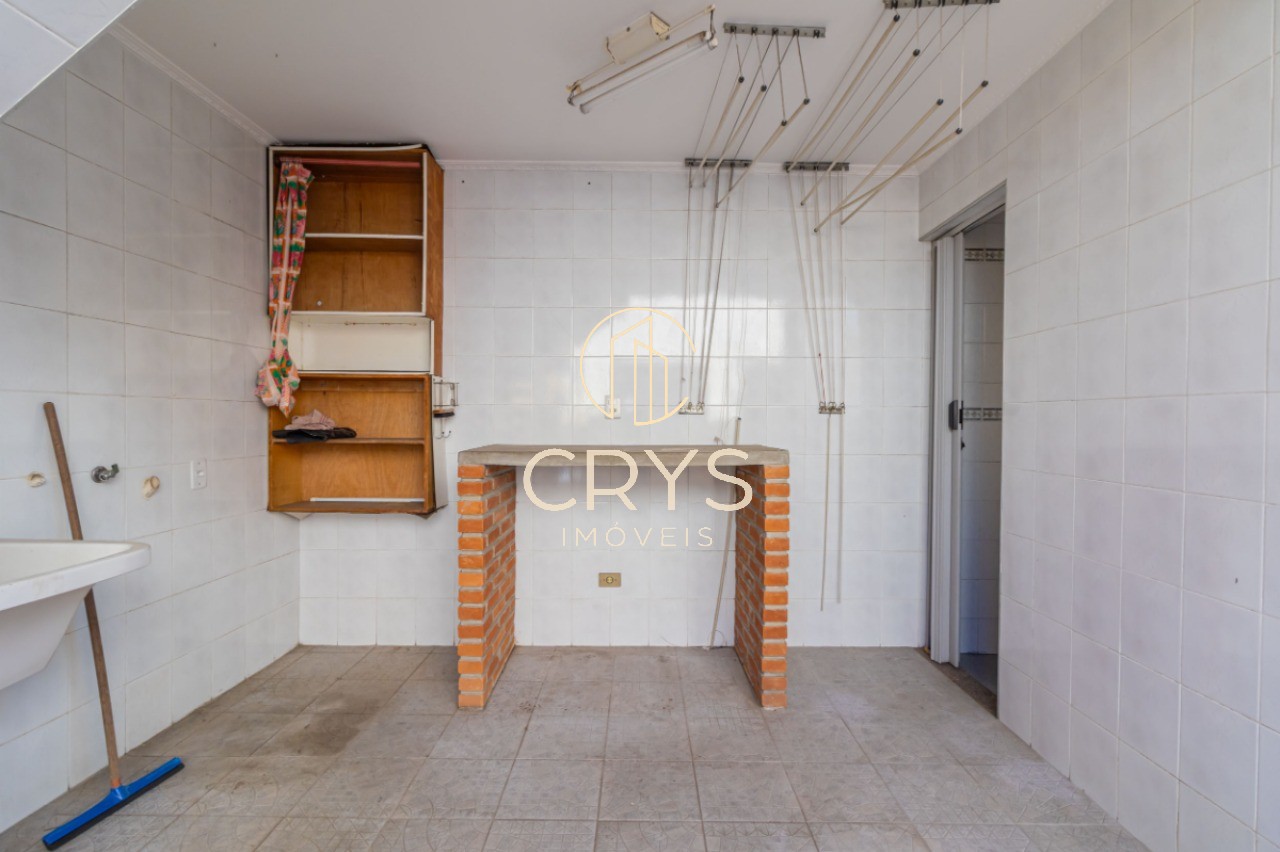 Casa, 3 quartos, 177 m² - Foto 17