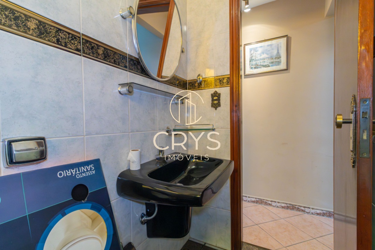 Casa, 3 quartos, 177 m² - Foto 48
