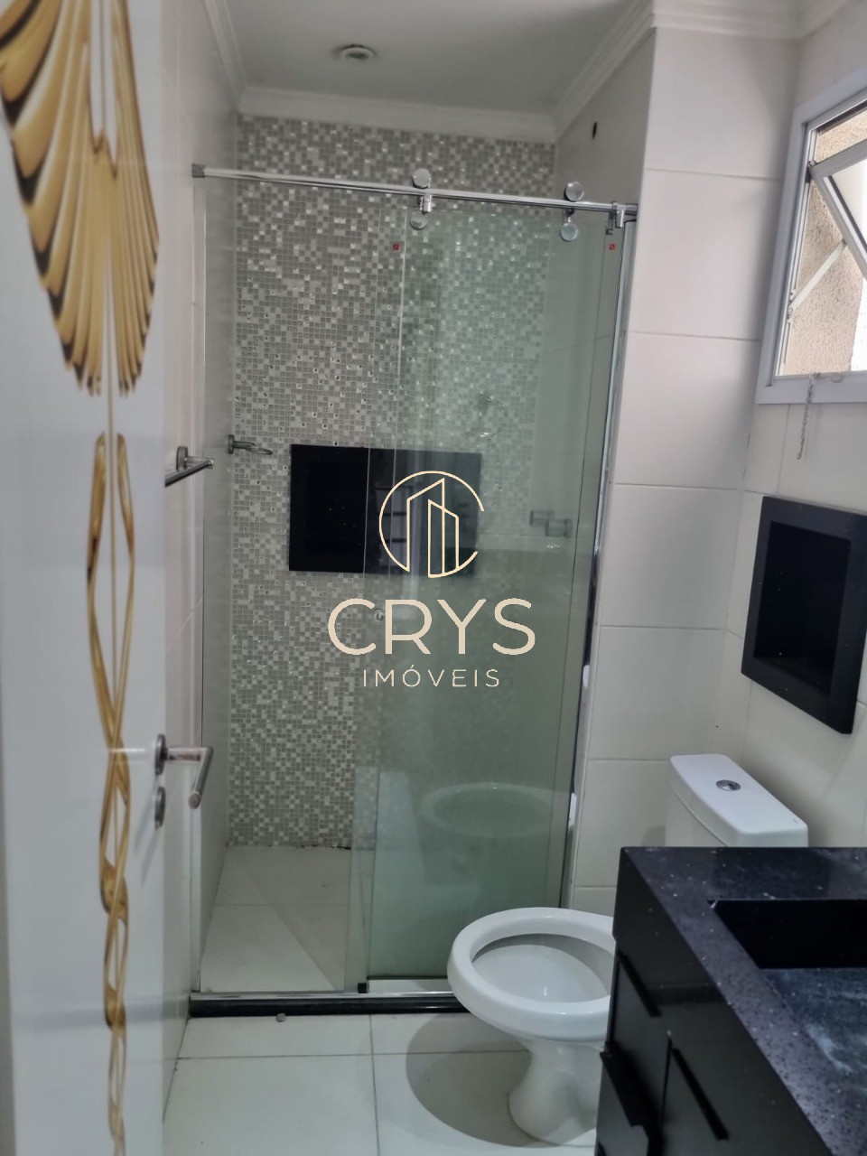 Apartamento, 3 quartos, 112 m² - Foto 5