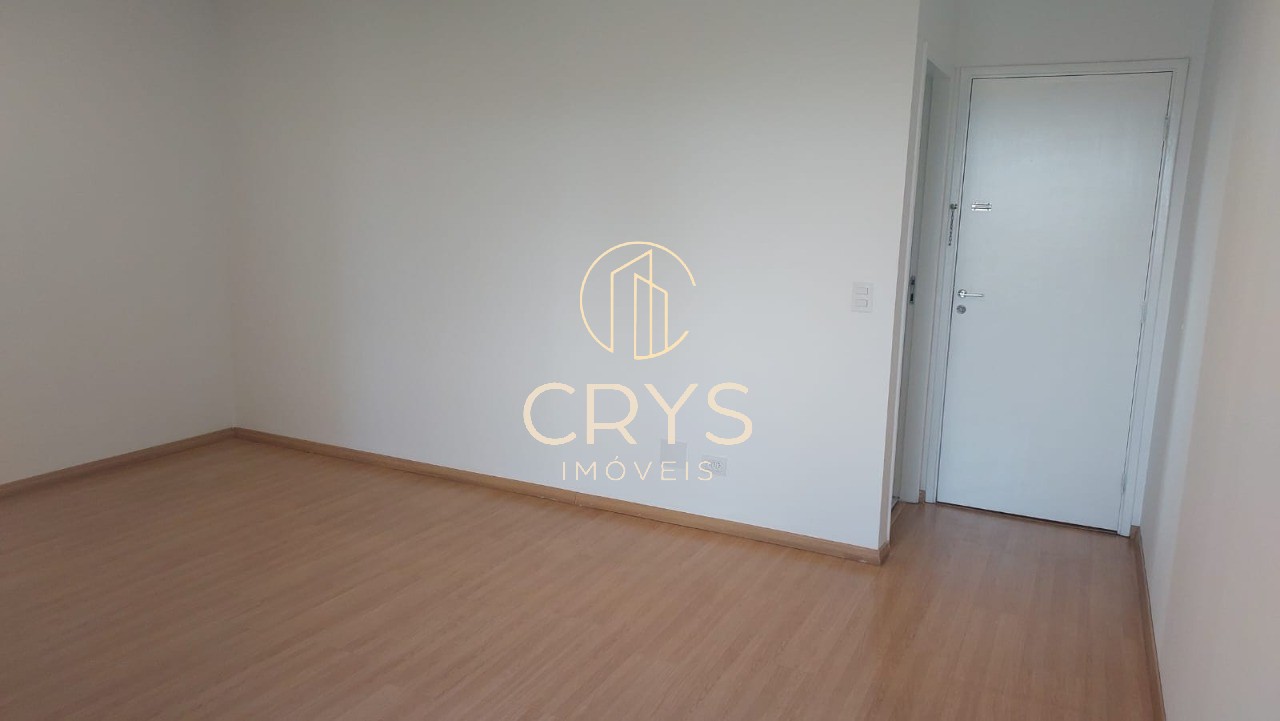Apartamento, 3 quartos, 82 m² - Foto 16