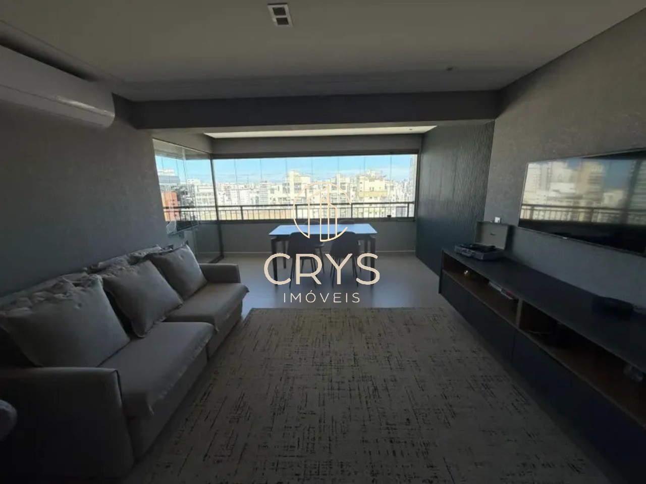 Apartamento, 2 quartos, 62 m² - Foto 9