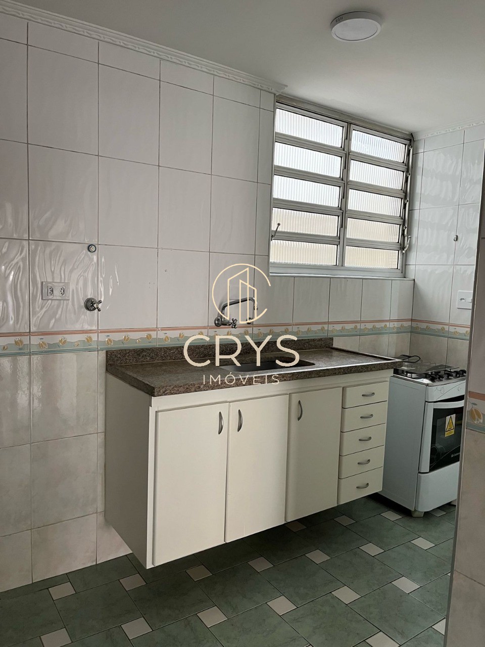 Apartamento, 2 quartos, 83 m² - Foto 4