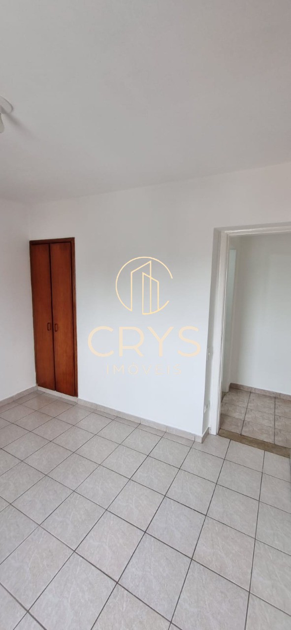 Apartamento, 2 quartos, 80 m² - Foto 21
