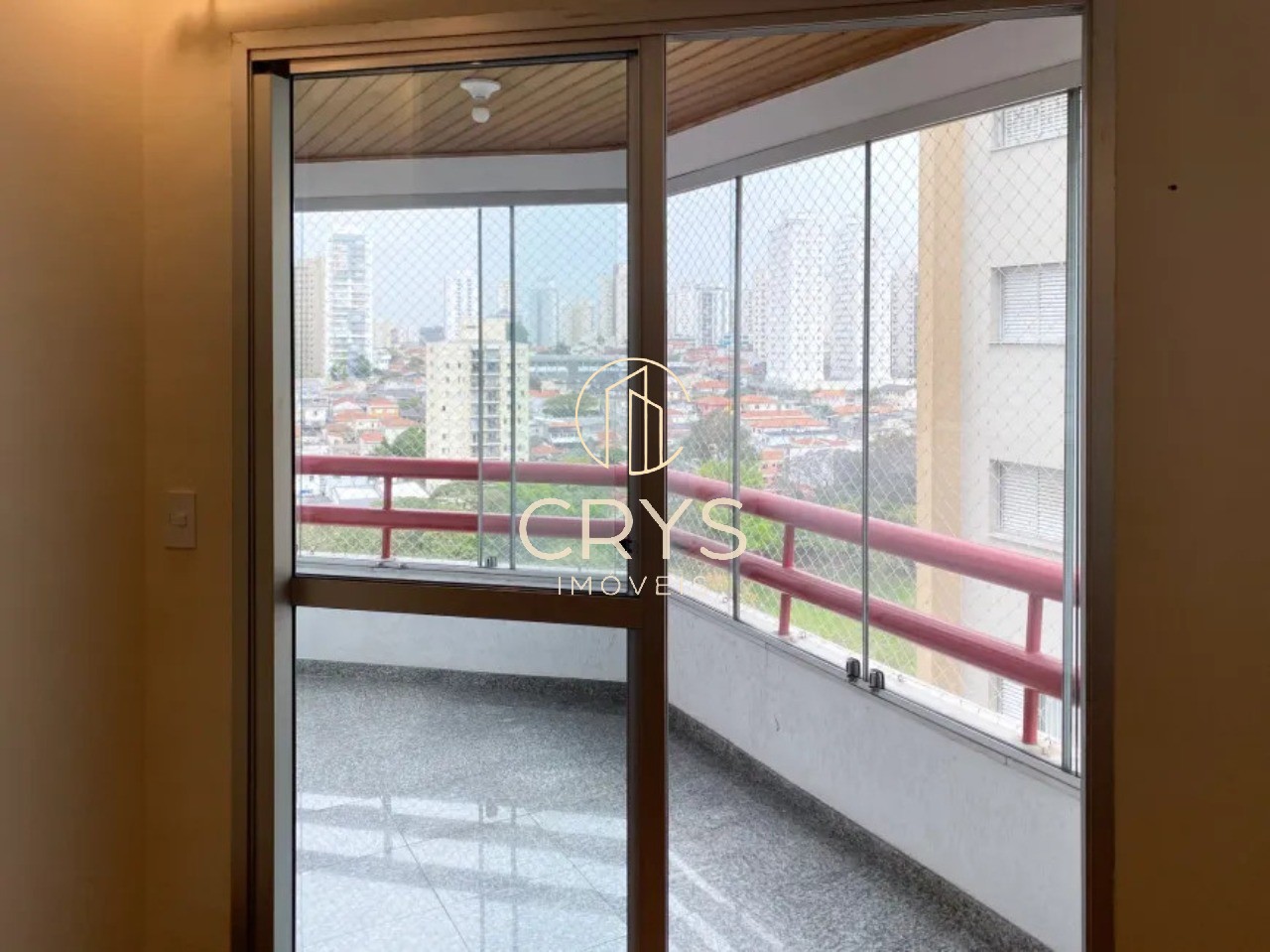 Apartamento, 3 quartos, 105 m² - Foto 18