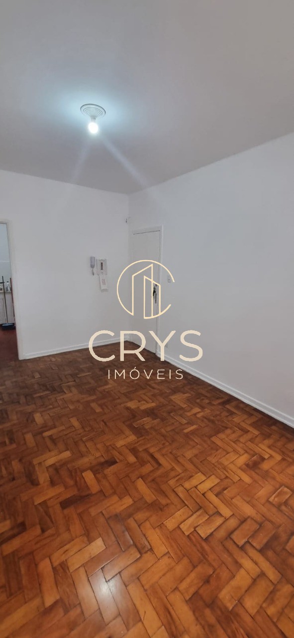 Apartamento, 1 quarto, 62 m² - Foto 36