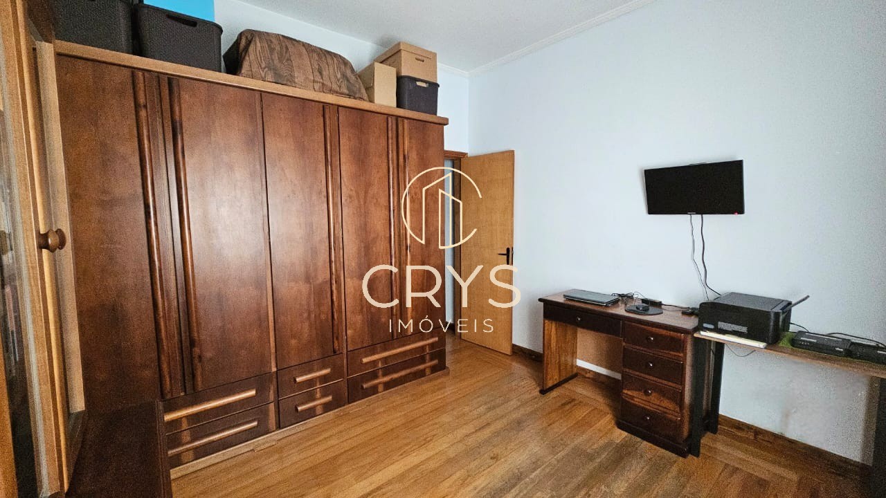 Casa, 3 quartos, 155 m² - Foto 11