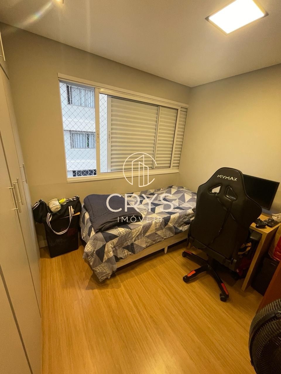 Apartamento, 3 quartos, 70 m² - Foto 16