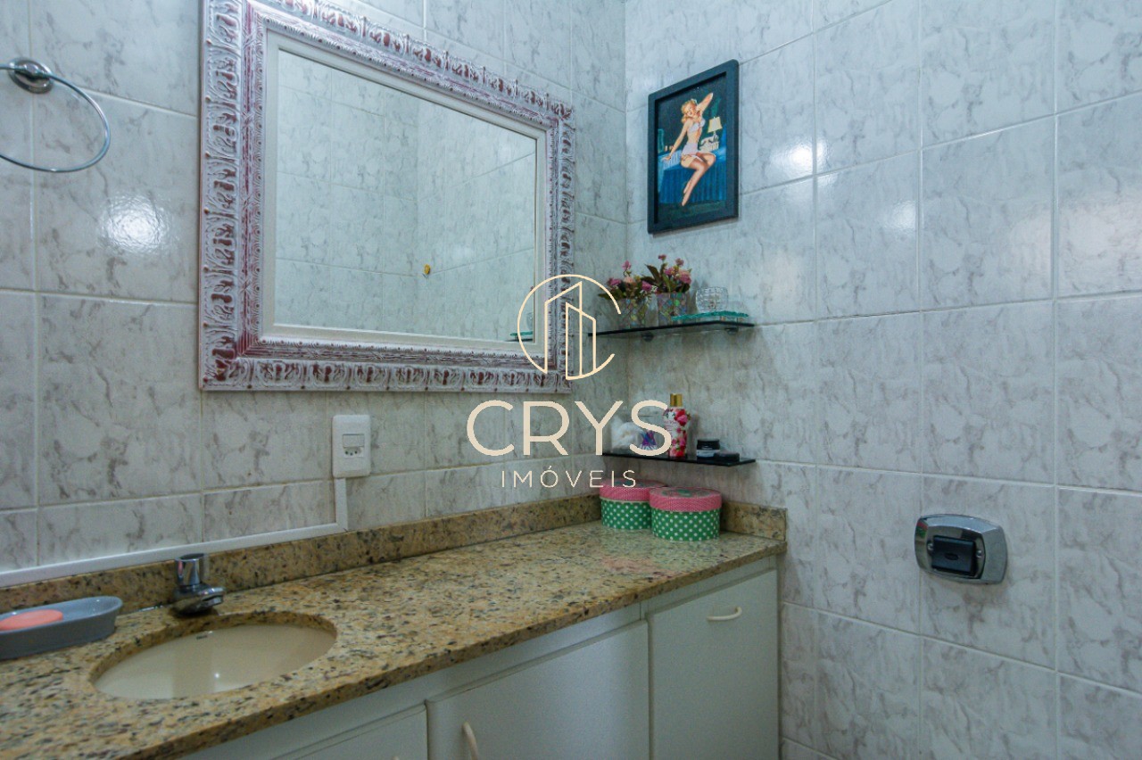 Apartamento, 3 quartos, 80 m² - Foto 21
