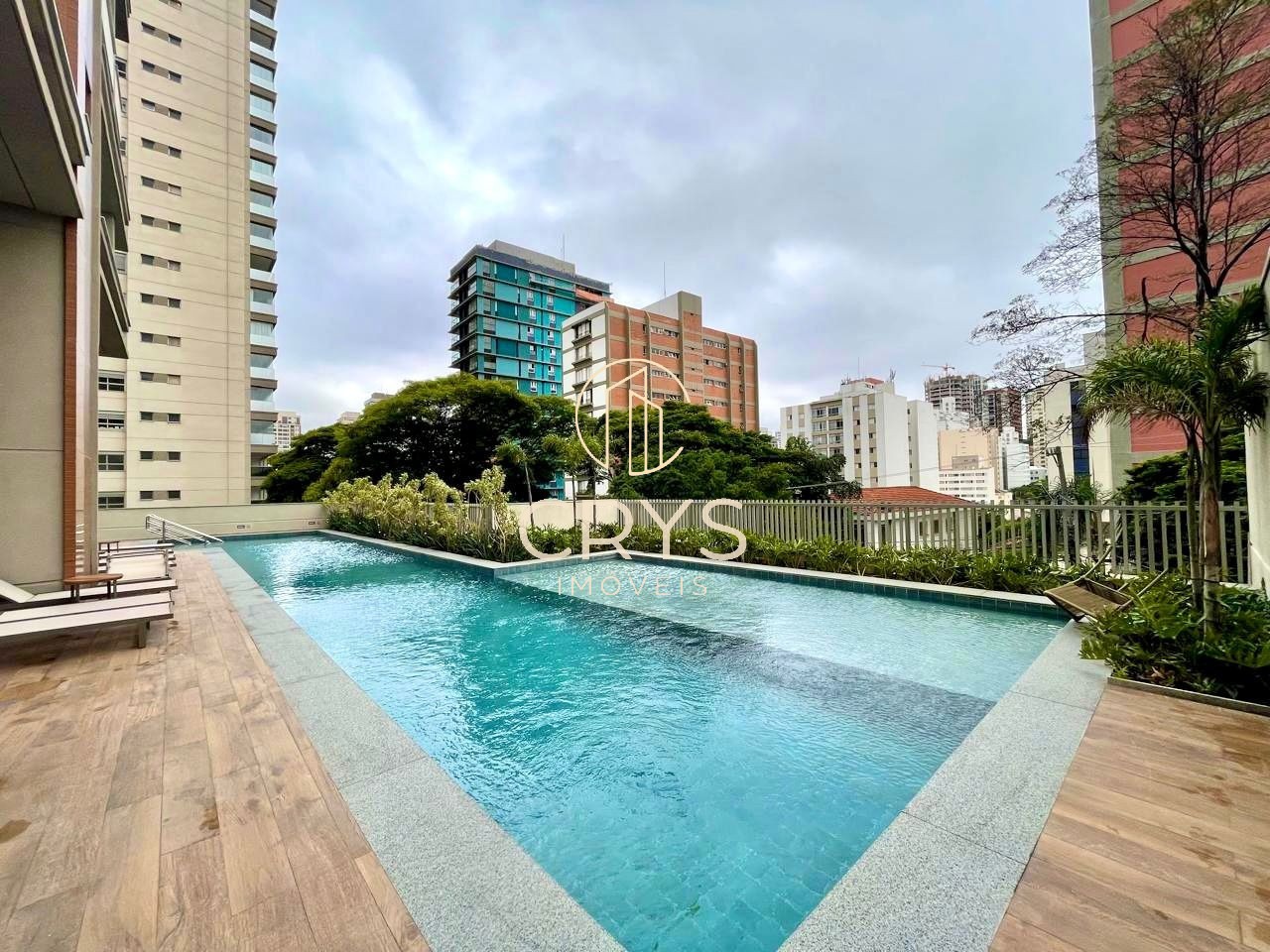 Apartamento, 2 quartos, 88 m² - Foto 39