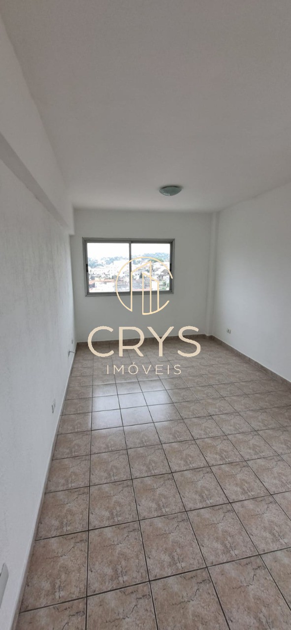 Apartamento, 2 quartos, 80 m² - Foto 29