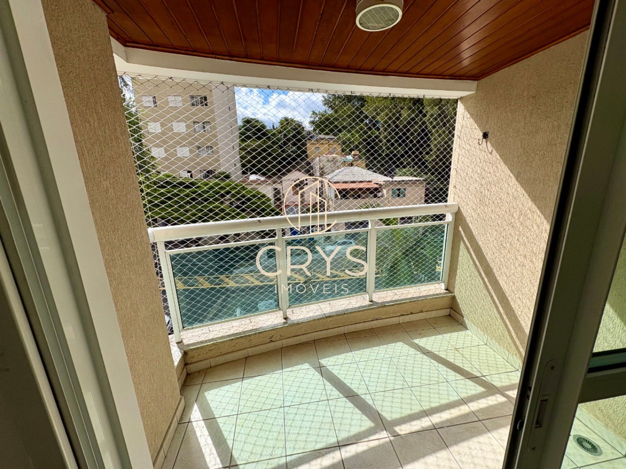 Apartamento, 3 quartos, 82 m² - Foto 3