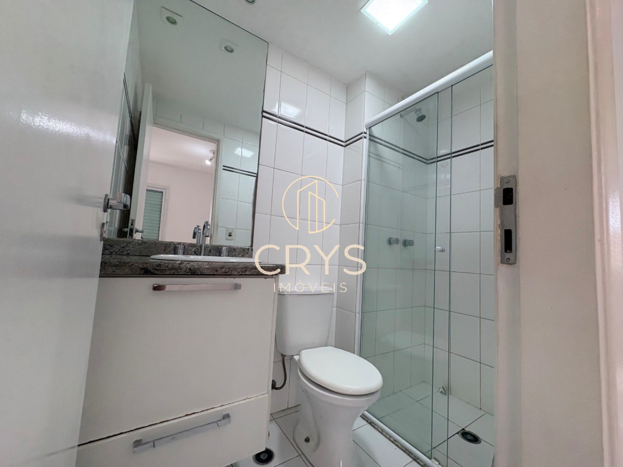 Apartamento, 3 quartos, 82 m² - Foto 13