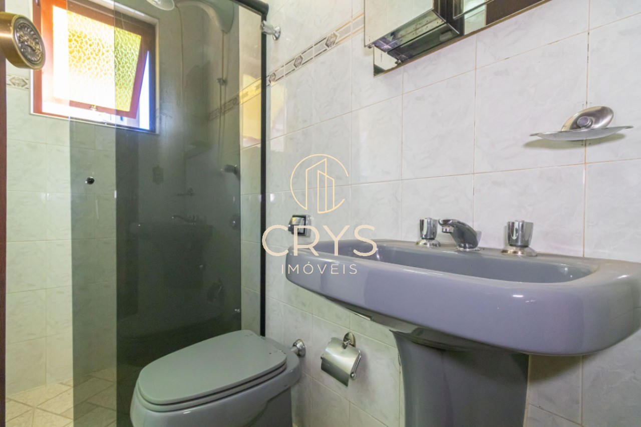Casa, 3 quartos, 177 m² - Foto 41
