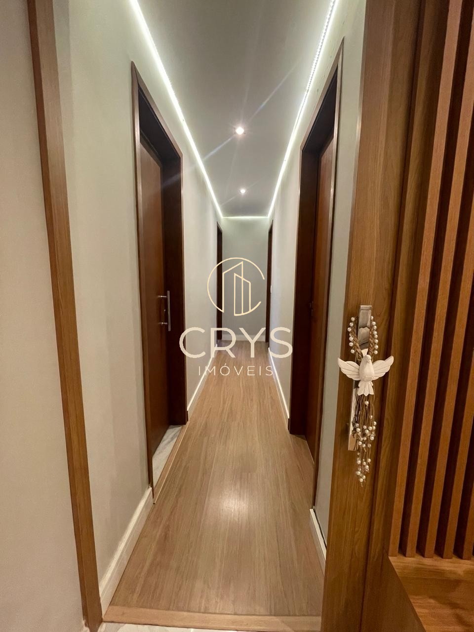 Apartamento, 3 quartos, 70 m² - Foto 19