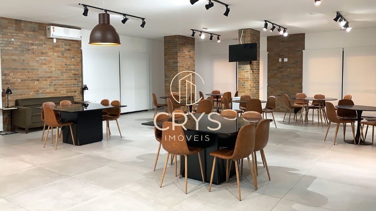 Apartamento, 2 quartos, 55 m² - Foto 15