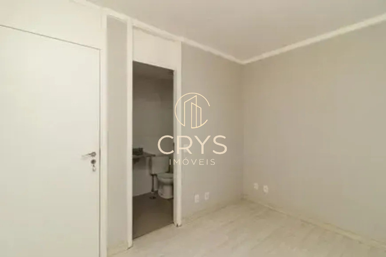 Cobertura, 3 quartos, 60 m² - Foto 16