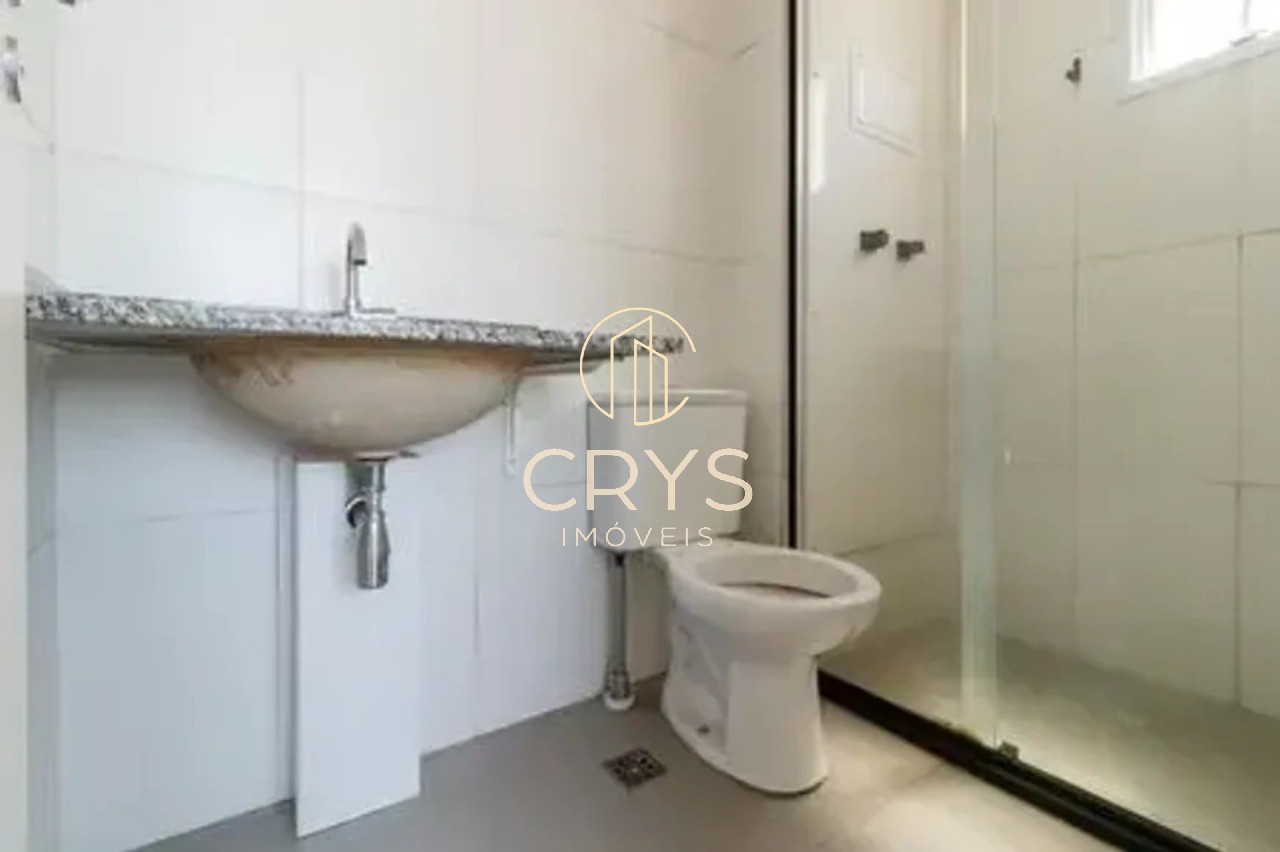 Cobertura, 3 quartos, 60 m² - Foto 11