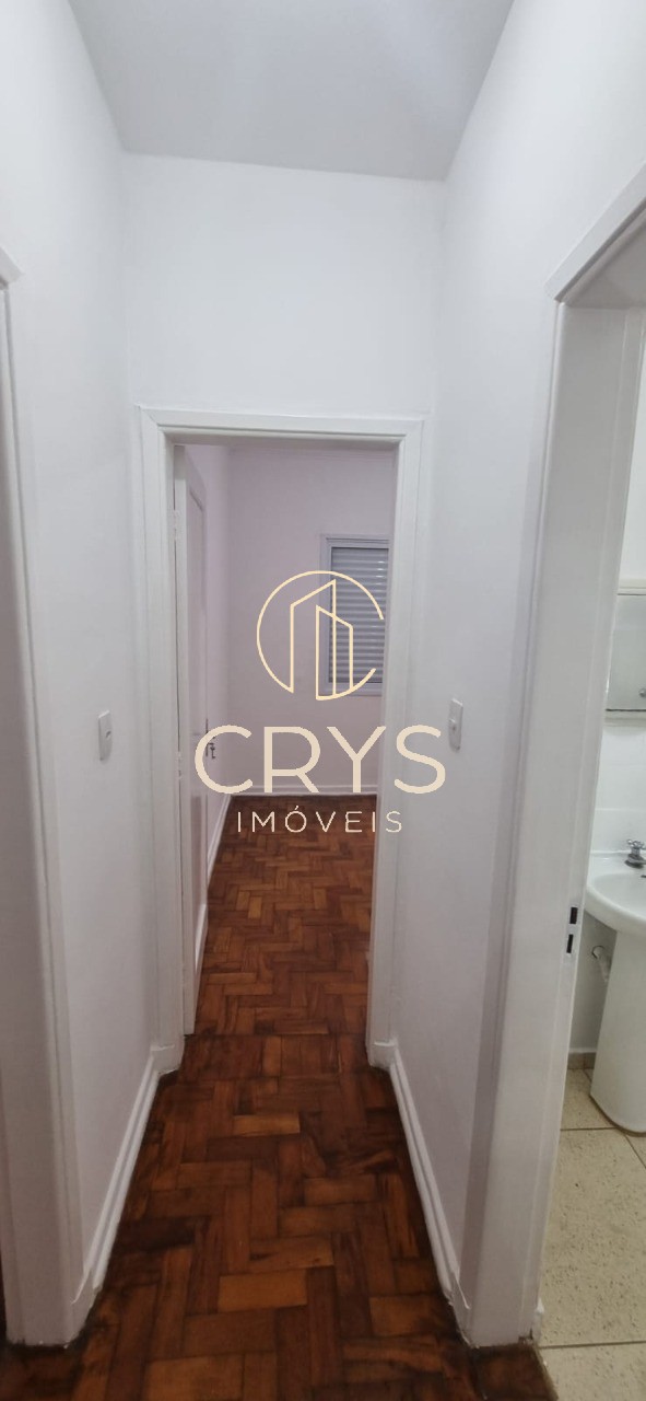 Apartamento, 1 quarto, 62 m² - Foto 37