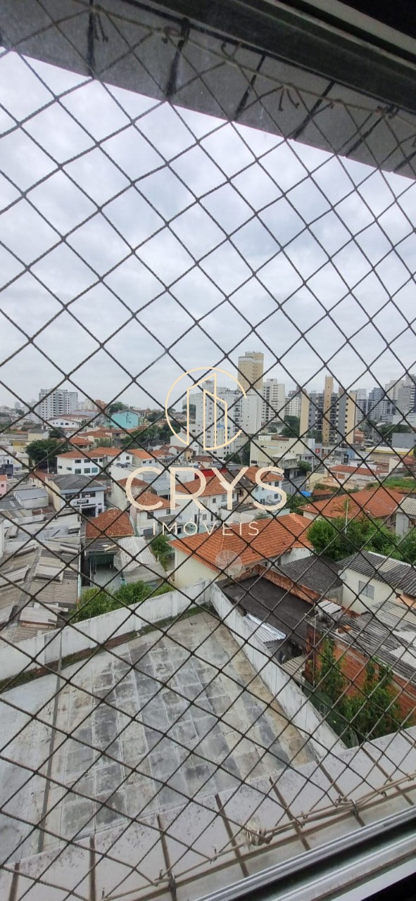 Apartamento, 2 quartos, 80 m² - Foto 2