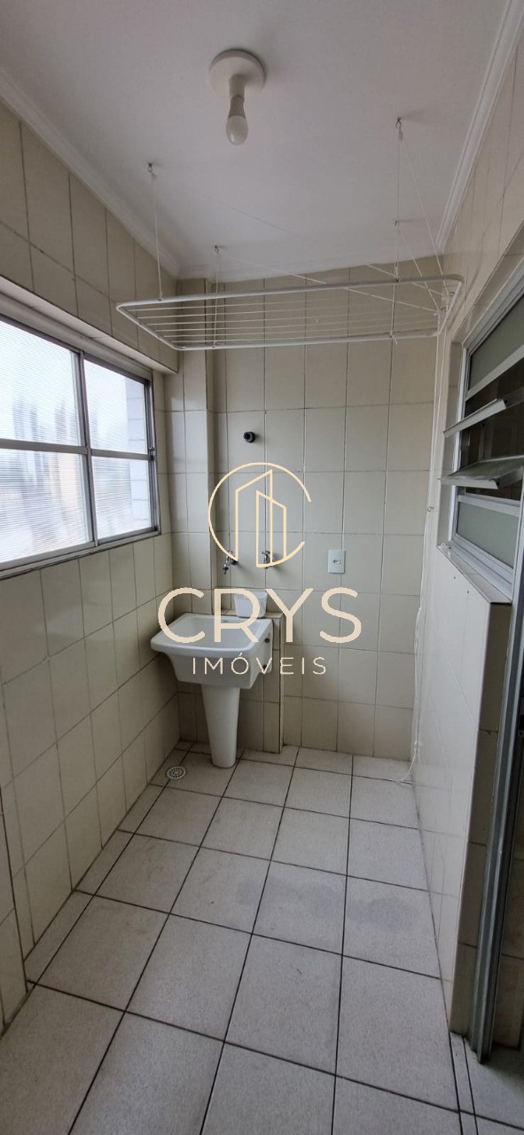 Apartamento, 2 quartos, 80 m² - Foto 11
