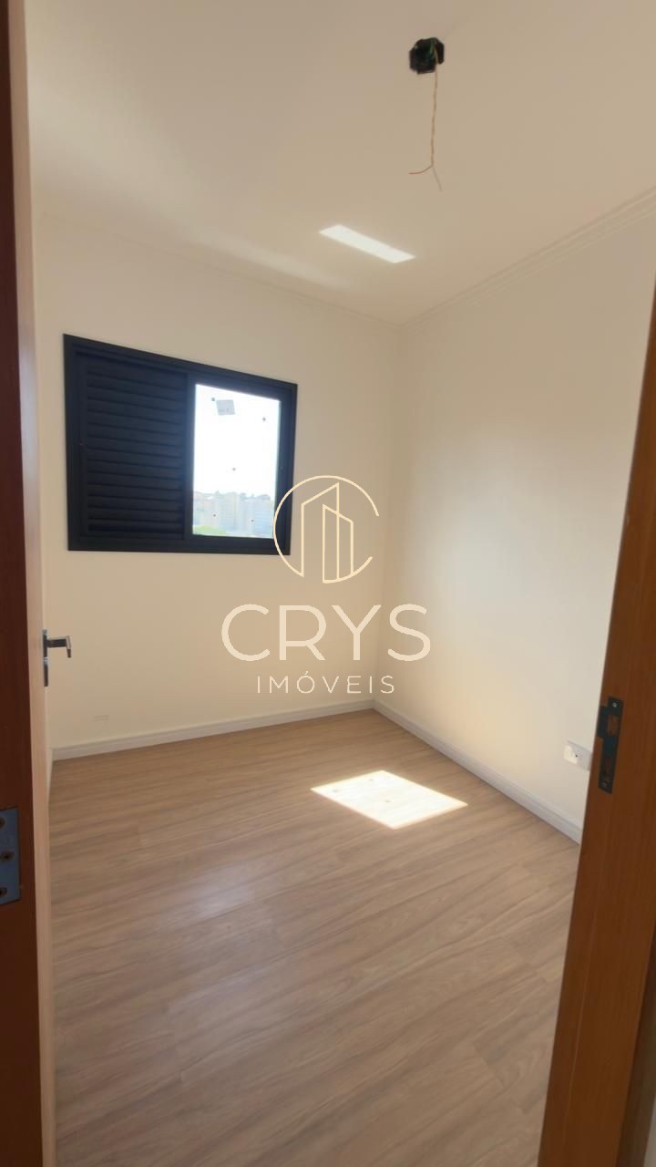 Casa, 3 quartos, 90 m² - Foto 10