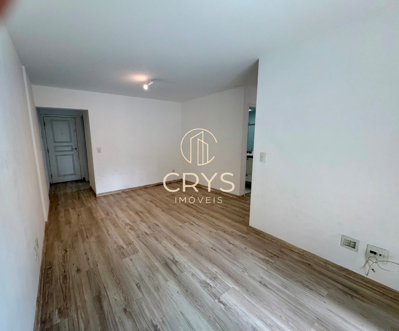Apartamento, 3 quartos, 82 m² - Foto 2