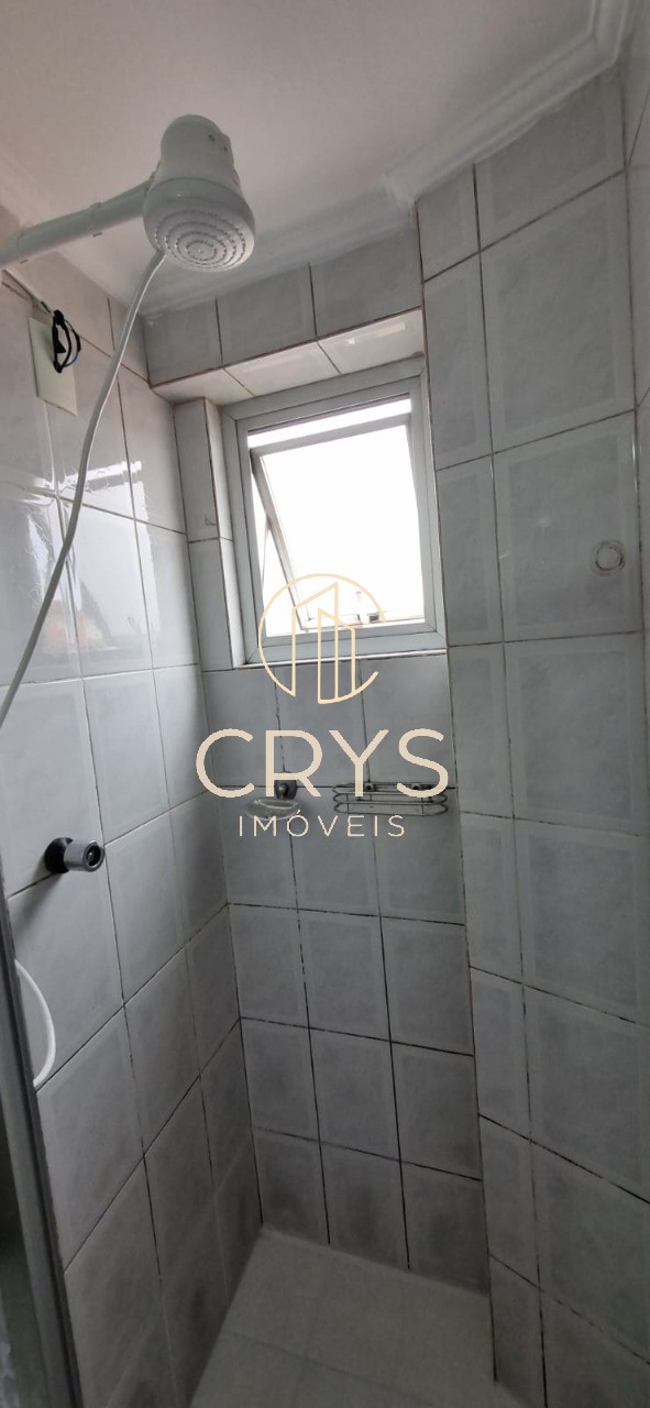 Apartamento, 2 quartos, 80 m² - Foto 8