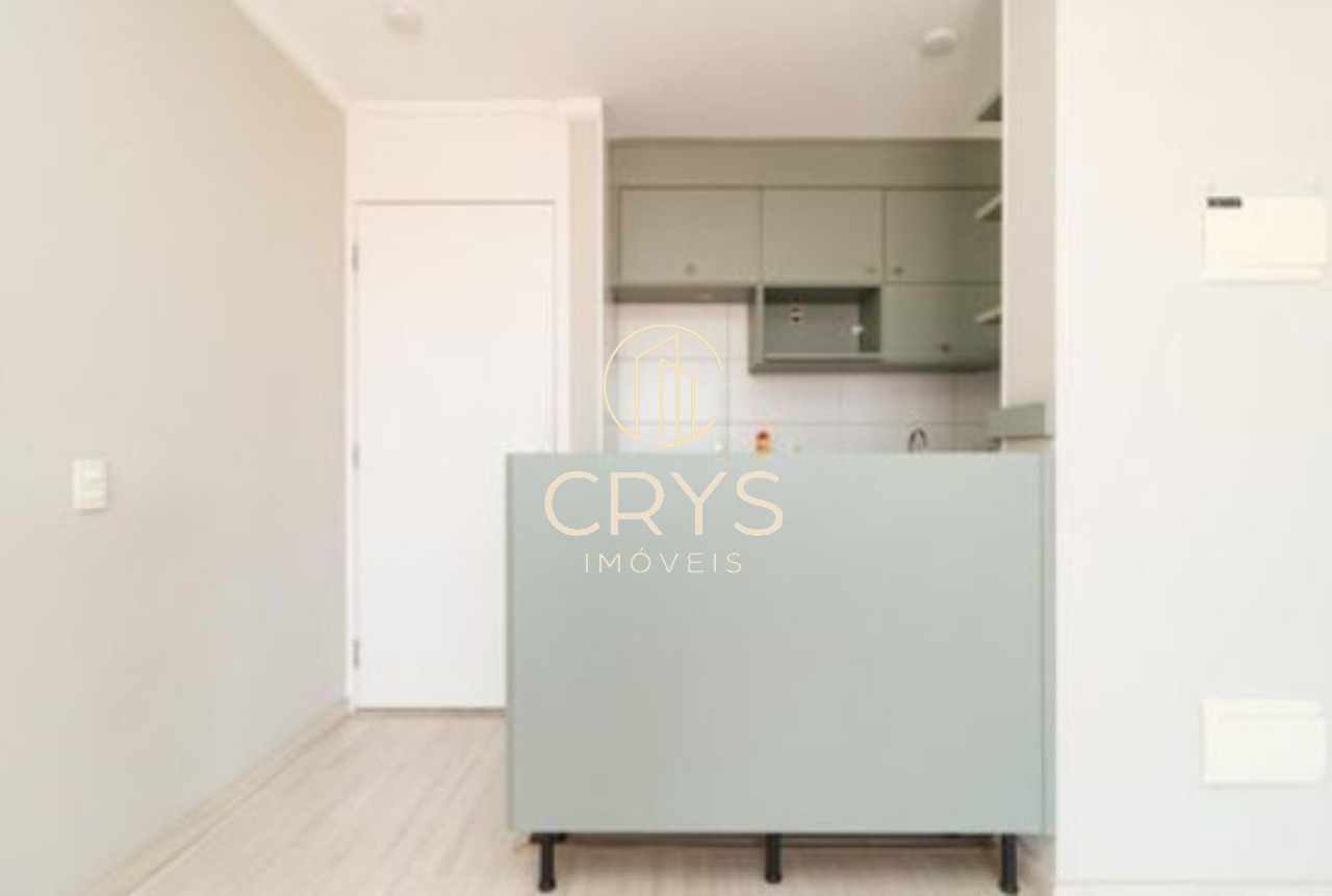 Apartamento, 3 quartos, 60 m² - Foto 3