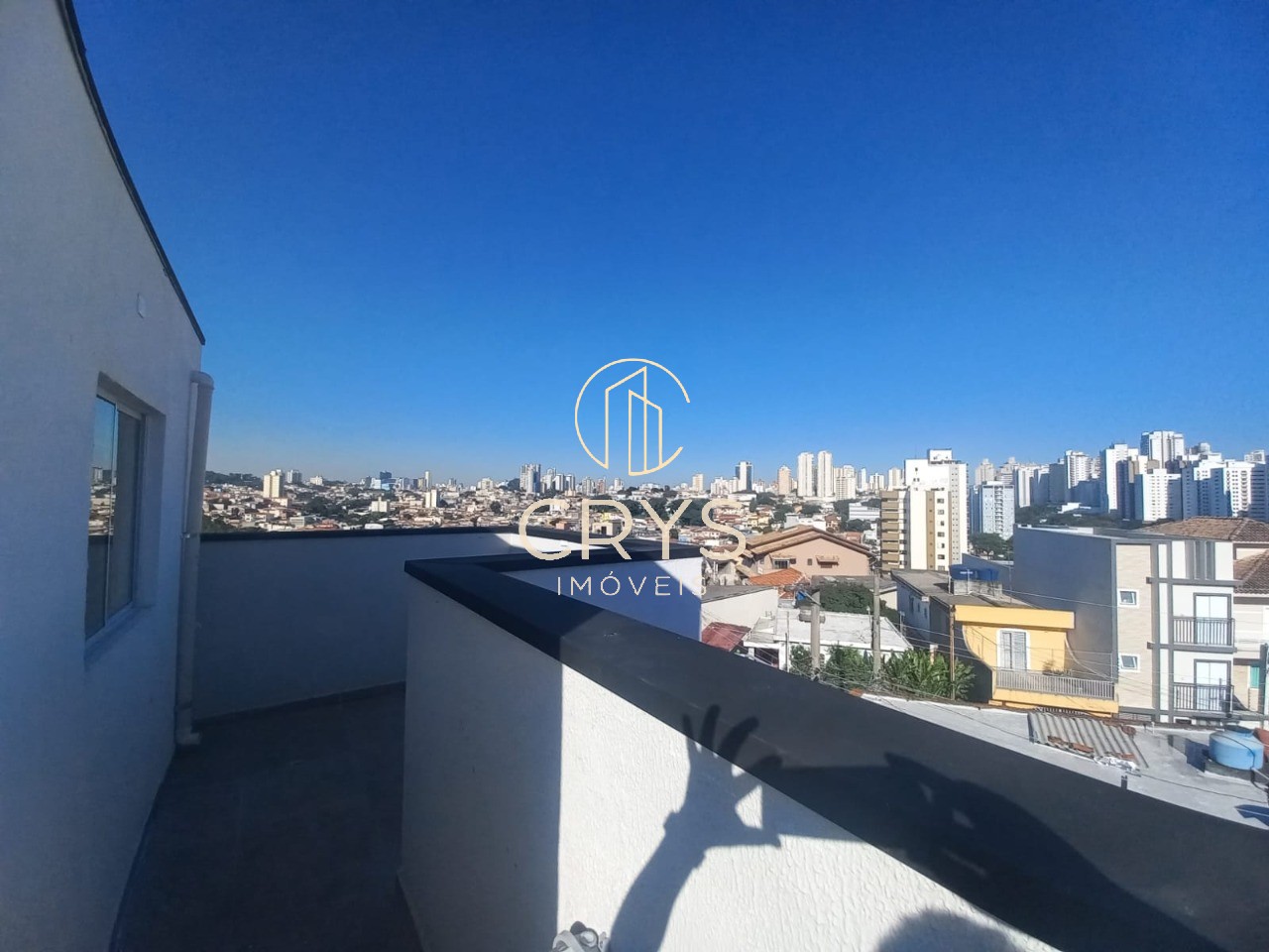 Apartamento, 1 quarto, 26 m² - Foto 13