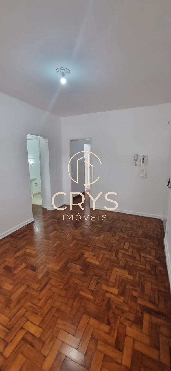 Apartamento, 1 quarto, 62 m² - Foto 3