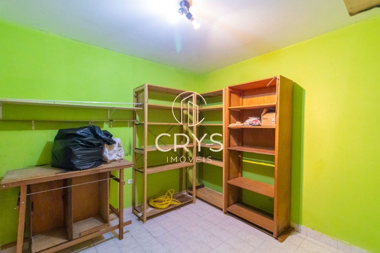 Casa, 3 quartos, 177 m² - Foto 38