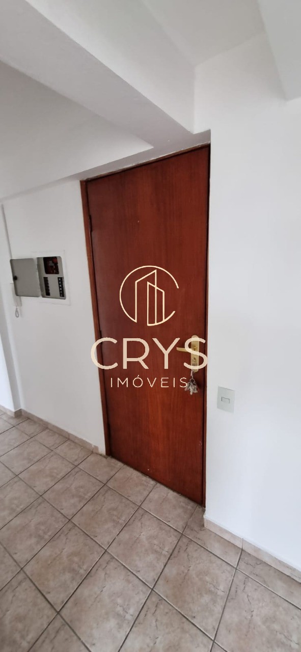 Apartamento, 2 quartos, 80 m² - Foto 7