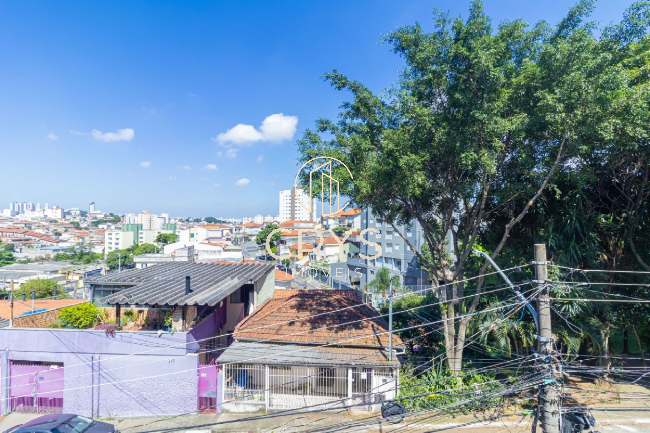 Casa, 3 quartos, 177 m² - Foto 56